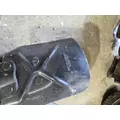 CAT 3116 Fan Clutch thumbnail 2