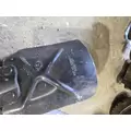 CAT 3116 Fan Clutch thumbnail 3