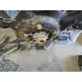 CAT 3116 Fan Clutch thumbnail 4