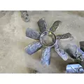 CAT 3116 Fan Clutch thumbnail 5
