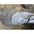 CAT 3116 Fan Clutch thumbnail 6
