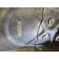 CAT 3116 Fan Clutch thumbnail 7