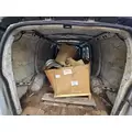 CAT 3116 Fan Clutch thumbnail 8