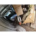 CAT 3116 Fan Clutch thumbnail 9