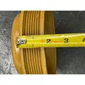 CAT 3116 Fan Clutch thumbnail 2