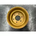 CAT 3116 Fan Clutch thumbnail 5