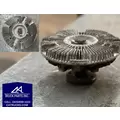 CAT 3116 Fan Clutch thumbnail 1