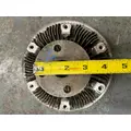 CAT 3116 Fan Clutch thumbnail 3