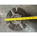 CAT 3116 Fan Clutch thumbnail 4