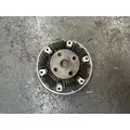 CAT 3116 Fan Clutch thumbnail 6