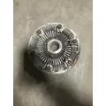 CAT 3116 Fan Clutch thumbnail 2