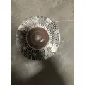 CAT 3116 Fan Clutch thumbnail 3