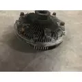 CAT 3116 Fan Clutch thumbnail 5