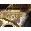 CAT 3116 Flywheel Housing thumbnail 4