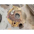 CAT 3116 Flywheel Housing thumbnail 1