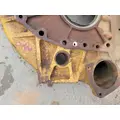 CAT 3116 Flywheel Housing thumbnail 2