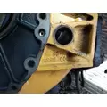 CAT 3116 Flywheel Housing thumbnail 3