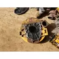 CAT 3116 Flywheel Housing thumbnail 1