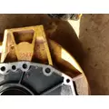 CAT 3116 Flywheel Housing thumbnail 2