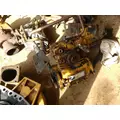 CAT 3116 Flywheel Housing thumbnail 3