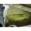 CAT 3116 Flywheel Housing thumbnail 3