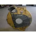 CAT 3116 Flywheel Hsg thumbnail 2