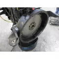 CAT 3116 Flywheel Hsg thumbnail 1