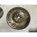 CAT 3116 Flywheel thumbnail 1