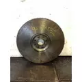 CAT 3116 Flywheel thumbnail 1