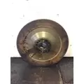 CAT 3116 Flywheel thumbnail 2