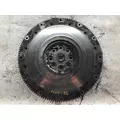 CAT 3116 Flywheel thumbnail 1