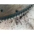 CAT 3116 Flywheel thumbnail 3