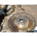 CAT 3116 Flywheel thumbnail 1