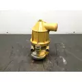 CAT 3116 Fuel Filter Base thumbnail 2