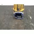 CAT 3116 Fuel Filter Base thumbnail 3
