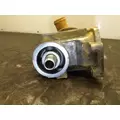 CAT 3116 Fuel Filter Base thumbnail 4