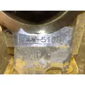 CAT 3116 Fuel Filter Base thumbnail 5