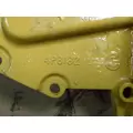 CAT 3116 Fuel Filter Housing  thumbnail 2