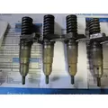 CAT 3116 Fuel Injection Parts thumbnail 3