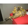 CAT 3116 Fuel Injection Pump thumbnail 2