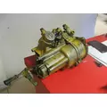 CAT 3116 Fuel Injection Pump thumbnail 3