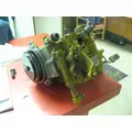 CAT 3116 Fuel Injection Pump thumbnail 4