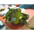 CAT 3116 Fuel Injection Pump thumbnail 5