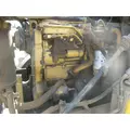 CAT 3116 Fuel Injection Pump thumbnail 2