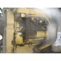 CAT 3116 Fuel Injection Pump thumbnail 3