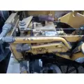 CAT 3116 Fuel Injection Pump thumbnail 2