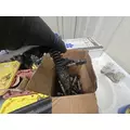 CAT 3116 Fuel Injector thumbnail 1