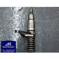 CAT 3116 Fuel Injector thumbnail 1