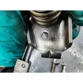 CAT 3116 Fuel Injector thumbnail 5