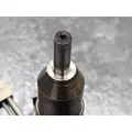 CAT 3116 Fuel Injector thumbnail 4